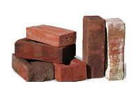 керамический-кирпич.бел