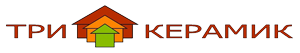 ООО ТриКерамик